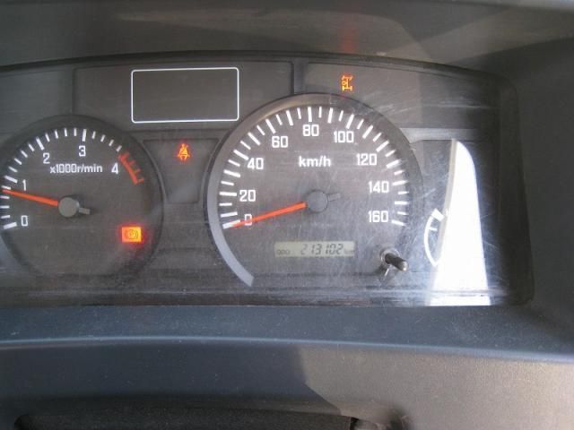 ISUZU ELF 2017 Image 31