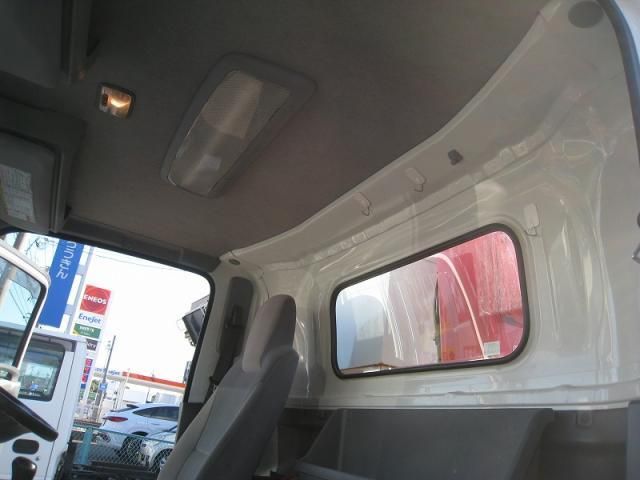 ISUZU ELF 2017 Image 31