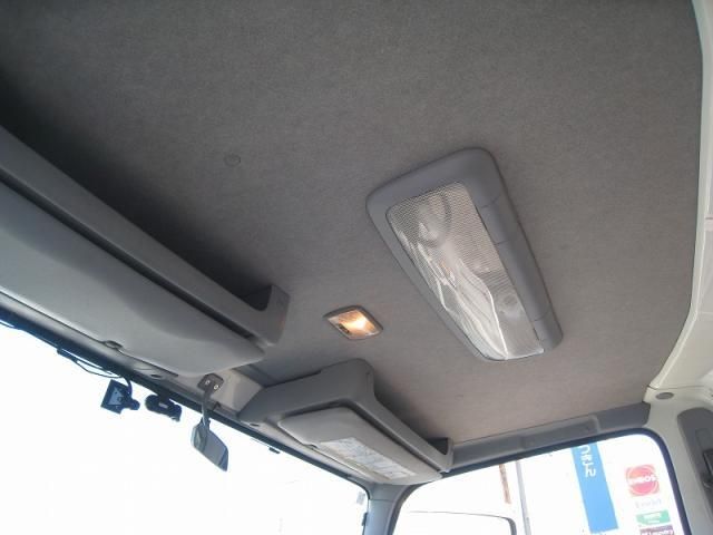 ISUZU ELF 2017 Image 31