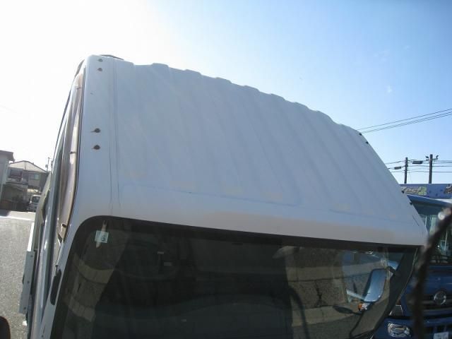 ISUZU ELF 2017 Image 31