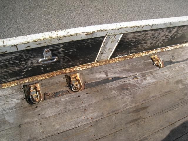 ISUZU ELF 2017 Image 31