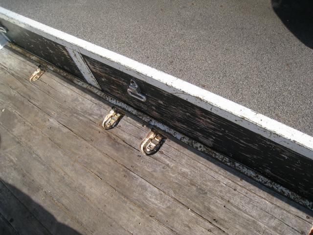 ISUZU ELF 2017 Image 31