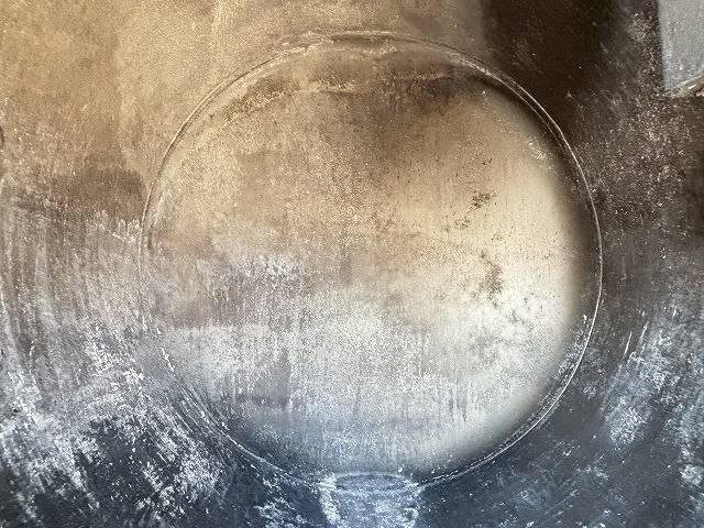 HINO RANGER 2011 Image 31