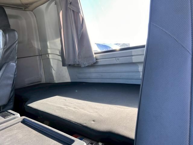 ISUZU GIGA 2016 Image 31