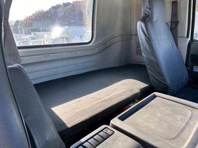 ISUZU GIGA 2016 Image 31