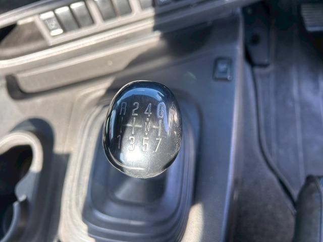 ISUZU GIGA 2016 Image 31