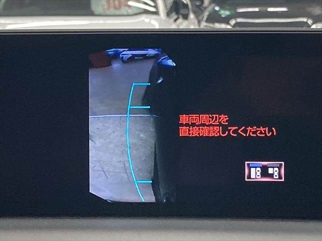 TOYOTA LEXUS NX300H 2018 Image 31