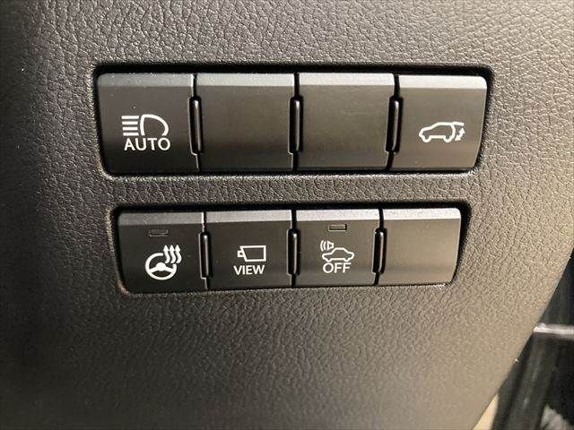 TOYOTA LEXUS NX300H 2018 Image 31