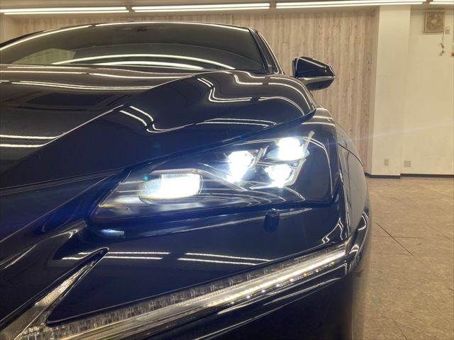 TOYOTA LEXUS NX300H 2018 Image 31