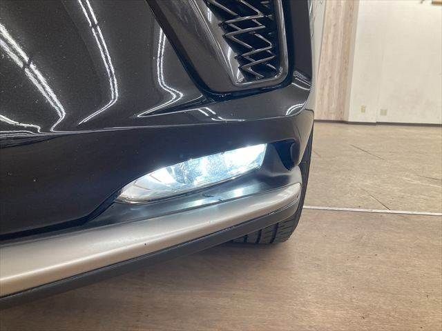 TOYOTA LEXUS NX300H 2018 Image 31