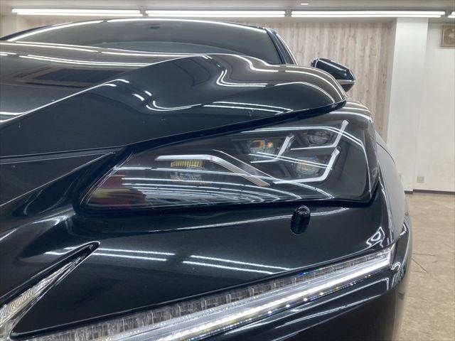 TOYOTA LEXUS NX300H 2018 Image 31