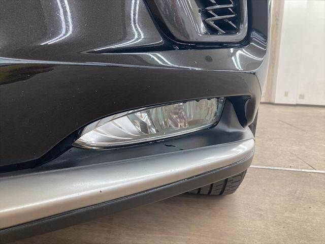 TOYOTA LEXUS NX300H 2018 Image 31