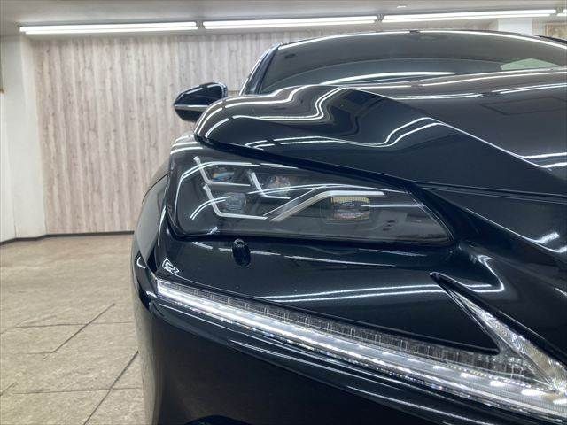 TOYOTA LEXUS NX300H 2018 Image 31