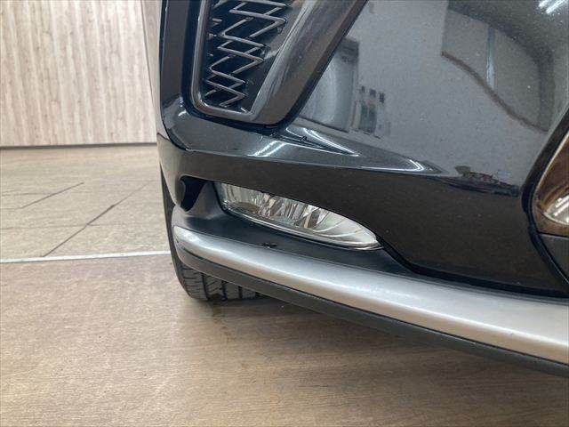 TOYOTA LEXUS NX300H 2018 Image 31