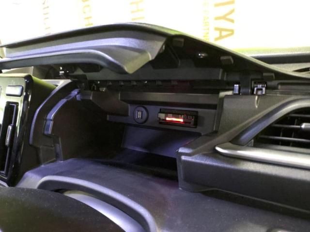 SUZUKI SOLIO 2022 Image 31