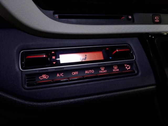 SUZUKI SOLIO 2022 Image 31