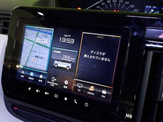 SUZUKI SOLIO 2022 Image 31