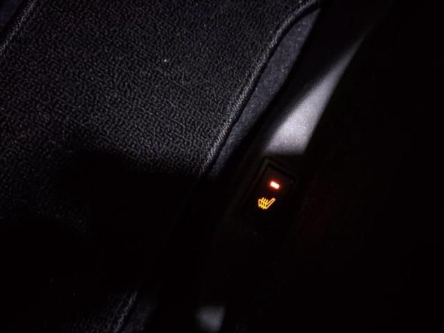 SUZUKI SOLIO 2022 Image 31