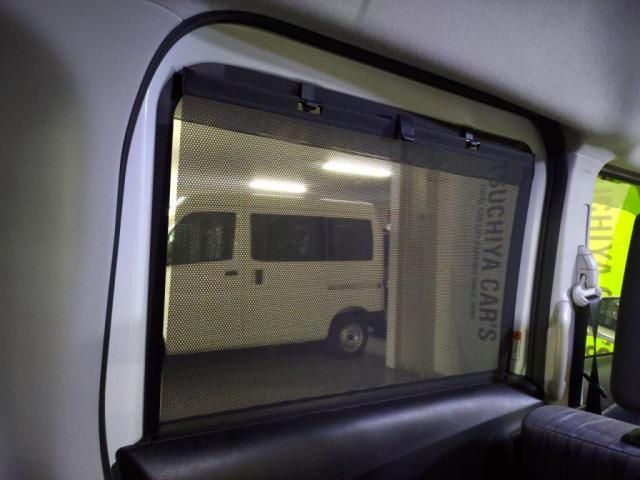 SUZUKI SOLIO 2022 Image 31