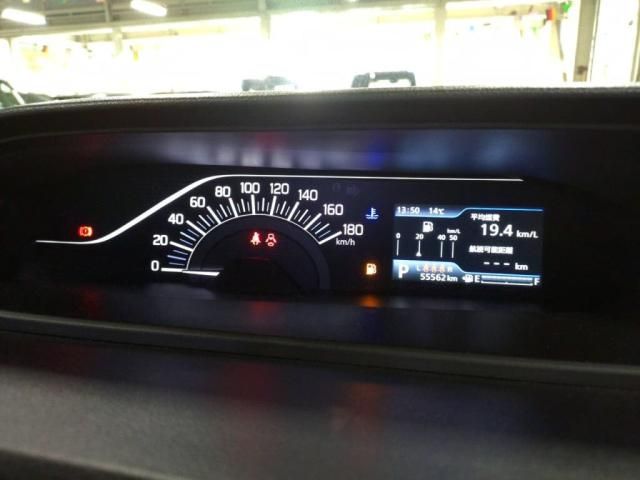 SUZUKI SOLIO 2022 Image 31