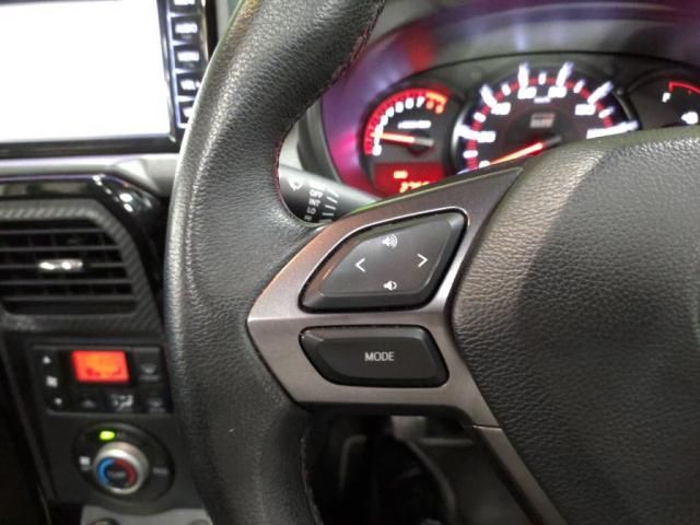 TOYOTA COPEN 2020 Image 31