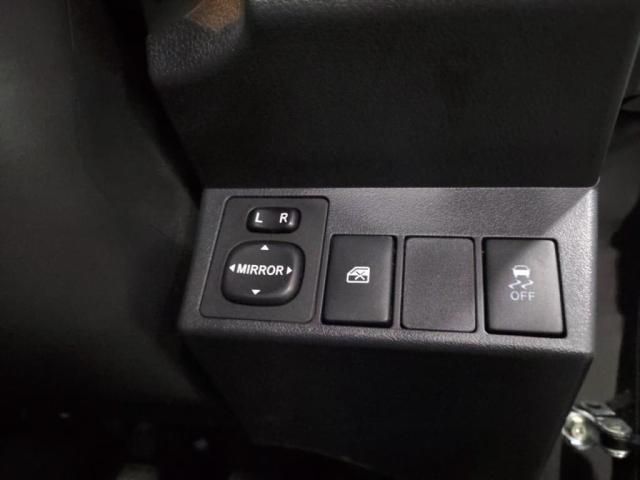 TOYOTA COPEN 2020 Image 31