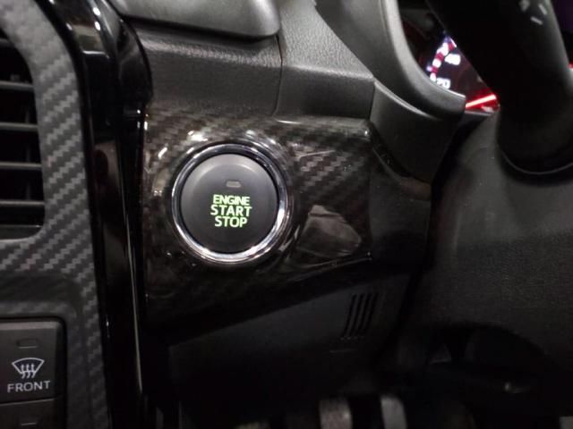 TOYOTA COPEN 2020 Image 31