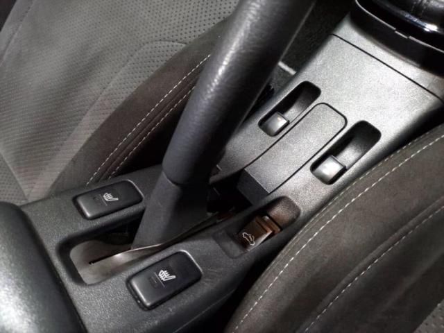 TOYOTA COPEN 2020 Image 31