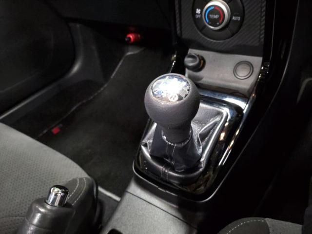 TOYOTA COPEN 2020 Image 31