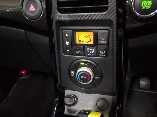 TOYOTA COPEN 2020 Image 31