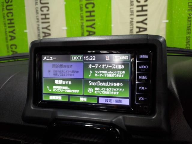 TOYOTA COPEN 2020 Image 31