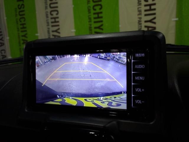 TOYOTA COPEN 2020 Image 31