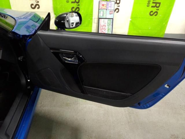 TOYOTA COPEN 2020 Image 31