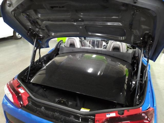 TOYOTA COPEN 2020 Image 31