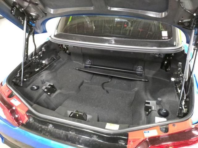 TOYOTA COPEN 2020 Image 31