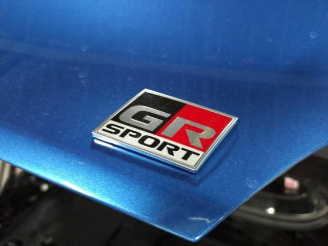 TOYOTA COPEN 2020 Image 31