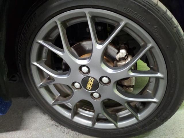 TOYOTA COPEN 2020 Image 31