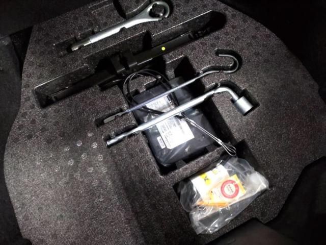 TOYOTA COPEN 2020 Image 31