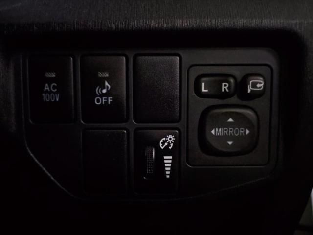 TOYOTA PRIUS PHV 2015 Image 31