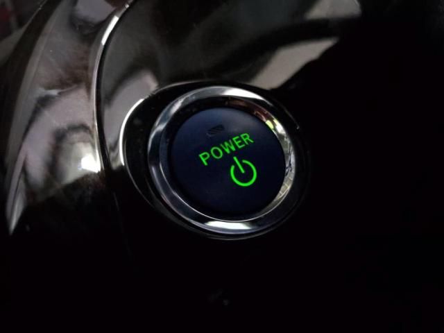 TOYOTA PRIUS PHV 2015 Image 31