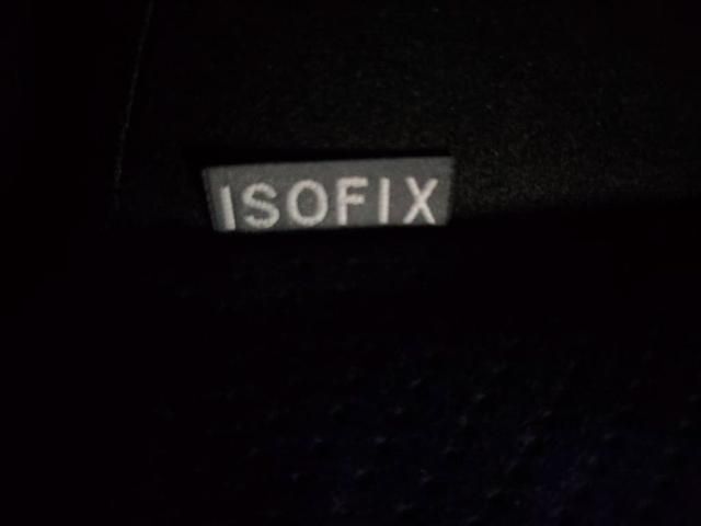 TOYOTA PRIUS PHV 2015 Image 31