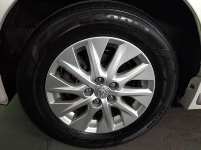 TOYOTA PRIUS PHV 2015 Image 31