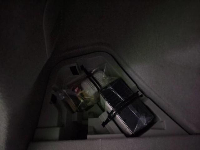 TOYOTA PRIUS PHV 2015 Image 31