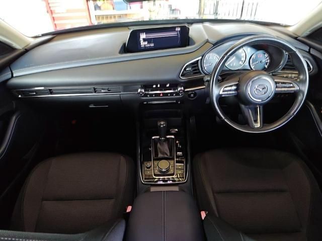 MAZDA CX-30 2020 Image 31