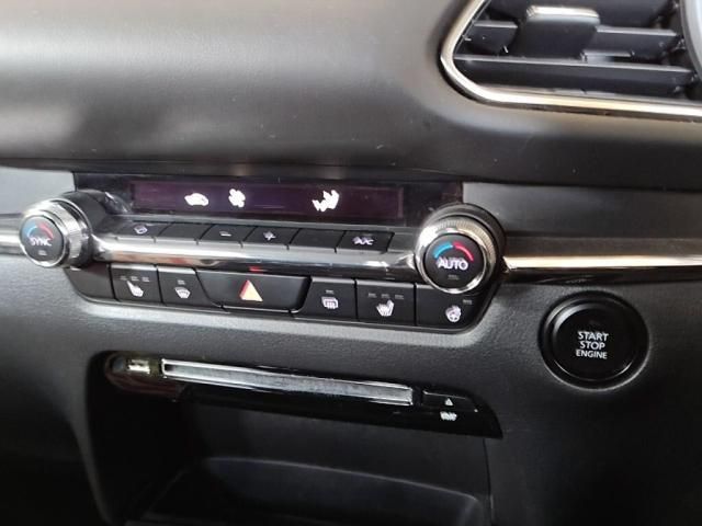 MAZDA CX-30 2020 Image 31