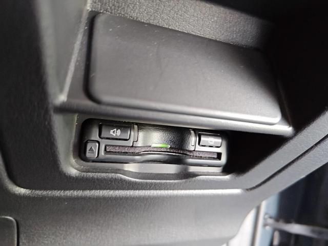 MAZDA CX-30 2020 Image 31