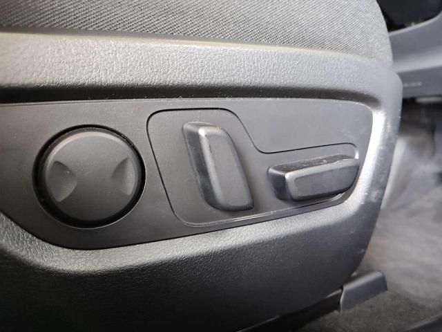 MAZDA CX-30 2020 Image 31