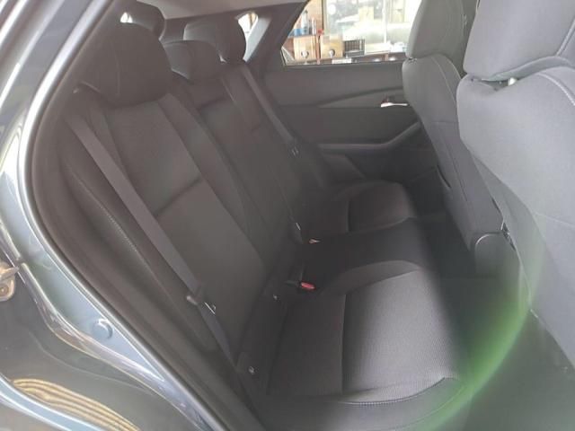 MAZDA CX-30 2020 Image 31