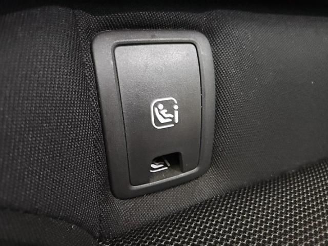 MAZDA CX-30 2020 Image 31