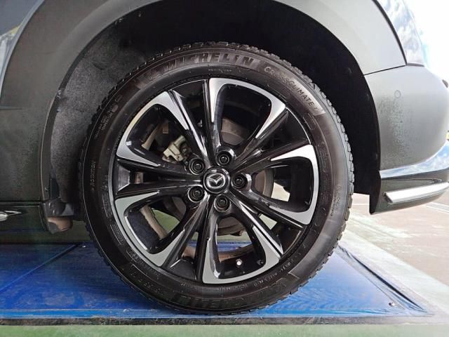 MAZDA CX-30 2020 Image 31